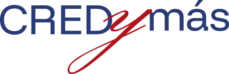 Imagen proyecto Credymás