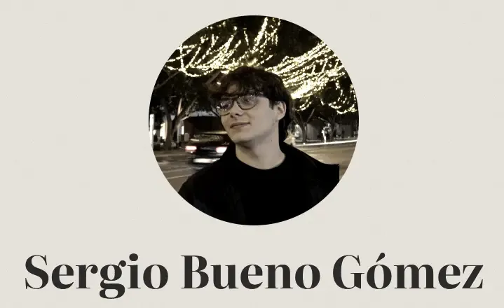 Imagen proyecto Portafolio Personal